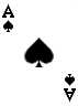 Ace of Spades