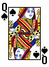 Queen of Spades