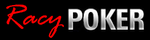 RacyPoker logo