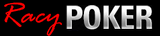 © 2022 RacyPoker.com, All Rights Reserved. 