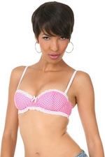 Jasmine Arabia