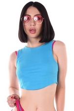 Vivian Grace