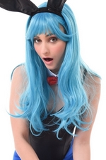Dolly Dyson