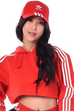 Emiri Momota