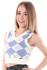 Strip Poker and Blackjack with Nata Ocean