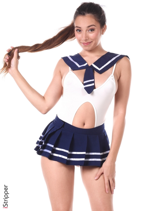 Shelena