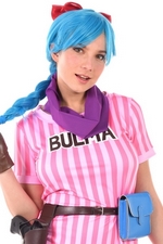 Belka Smereka 1289