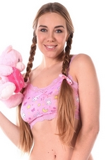 Ryana 1852